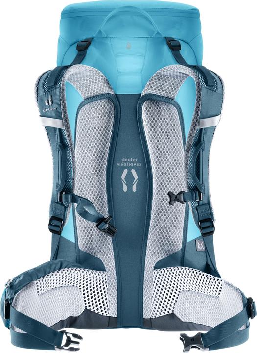 Produktbild Deuter Trail 28 (28 l)