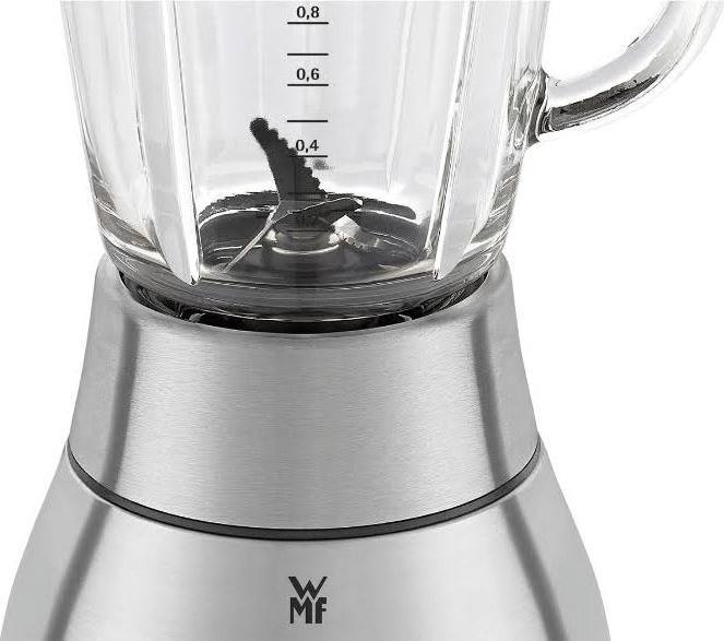 Produktbild WMF Kult Pro Standmixer (1400 W)