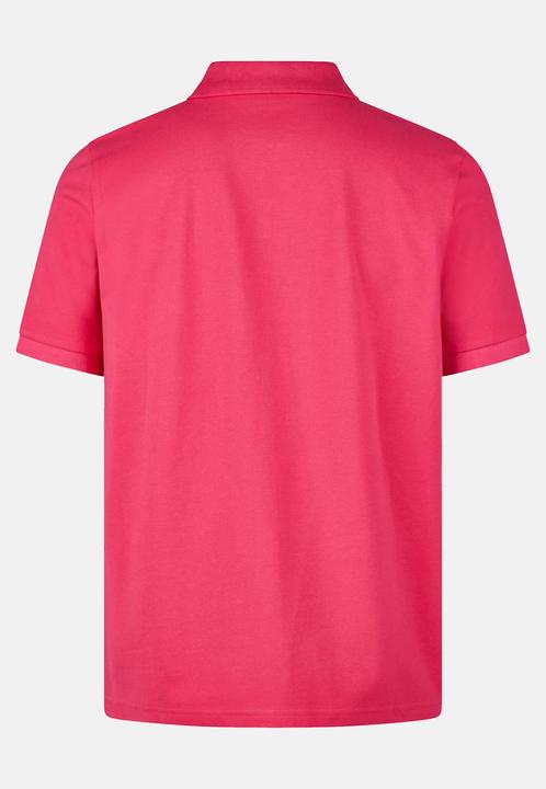 Immagine prodotto Daniel Hechter Polo POLO PIQUE camicia a maniche corte (M)