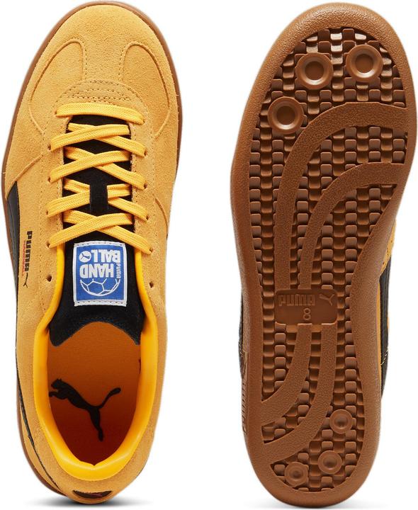 Produktbild Puma Handball (47)