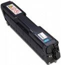 Immagine prodotto RICOH toner (C)
