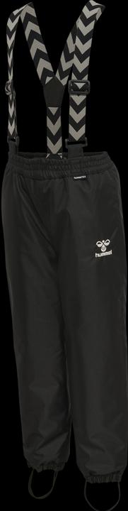 Produktbild hummel Storm Tex Snowpants (152)