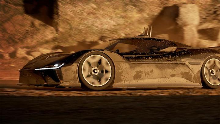 Immagine prodotto Bandai Namco Incrocio Fast & Furious (PS4, EN)