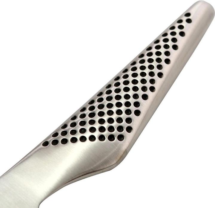 Actual product image Global Gs-09 (8 cm)
