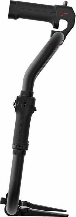 Actual product image Tilta Basic Ring Grip Plus Control Kit (Gimbal handle)