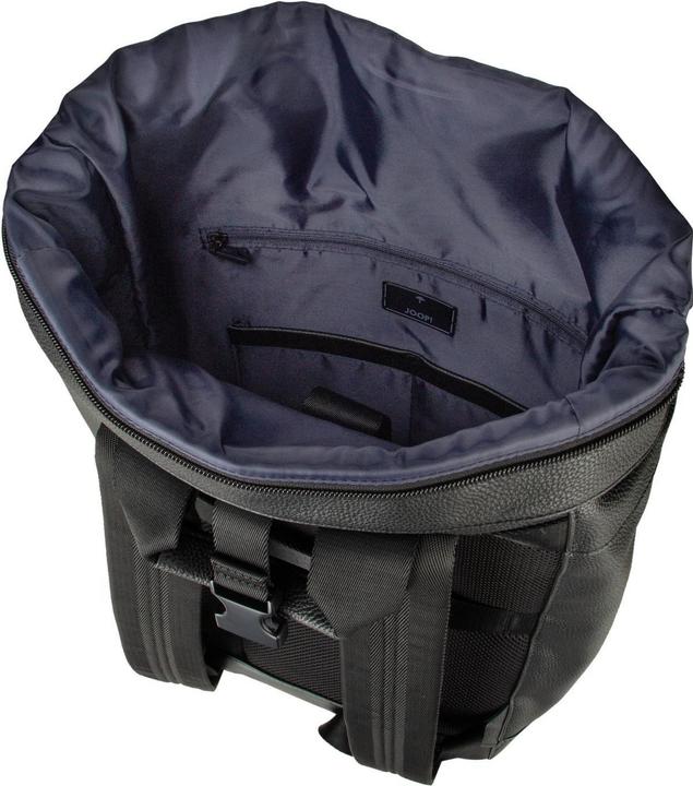 Immagine prodotto Joop! Nepezzano - Borsa a tracolla Paolo xshz (30 l)