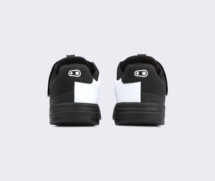 Produktbild Crankbrothers Stamp Speed (46)