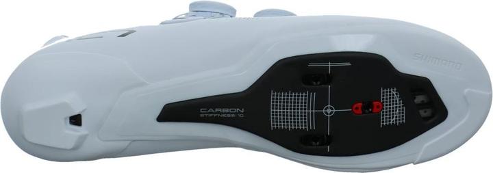 Image du produit Shimano Route SH-RC7 SPD-SL (43)