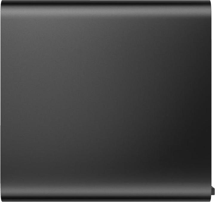 Produktbild HP Z2 Mini G9 (Intel Core i7-14700, 32 GB, 1000 GB, RTX A1000)