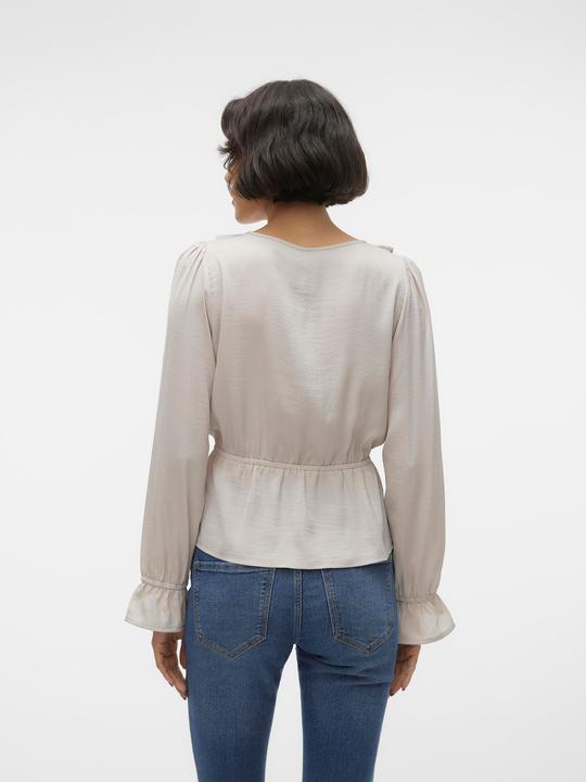 Produktbild Vero Moda Top (L)