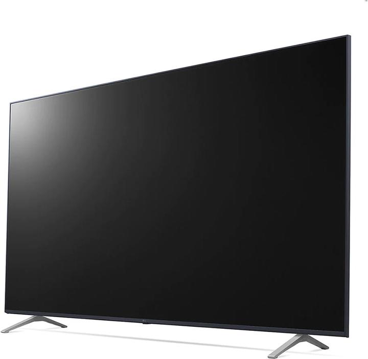 Produktbild LG 75UP77109LC (75", LCD, 4K, 2022)