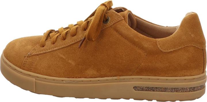 Image du produit Birkenstock Bend Low (37)
