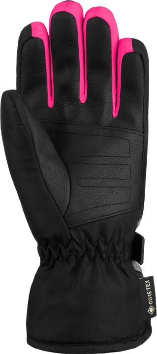 Produktbild Reusch Flash Gtx JR (4.5)