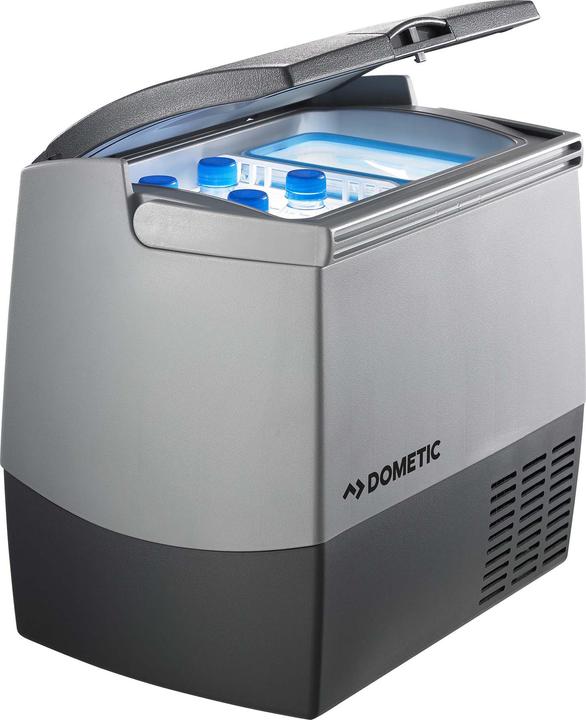 Image du produit Dometic CoolFreeze CDF (18 l)