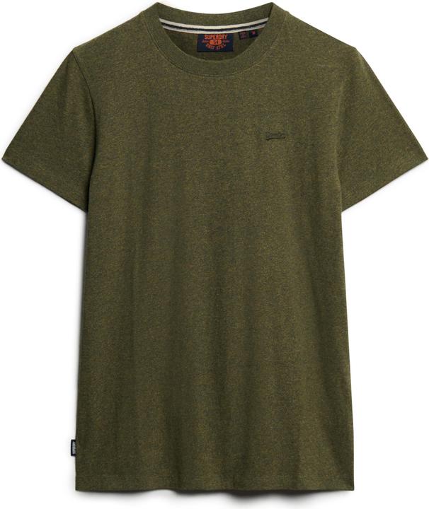 Produktbild Superdry Essential (L)