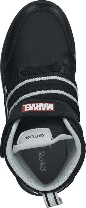 Produktbild Geox Sneaker (29)