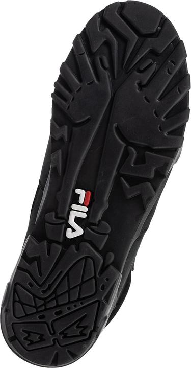 Image du produit FILA Bottes Grunge Mid II - 106251 (43)