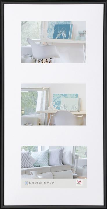 Immagine prodotto Walther Design New Lifestyle (13 x 18 cm)