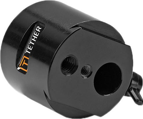 Produktbild Tether Tools Pro Tethering Kit, Aero Master
