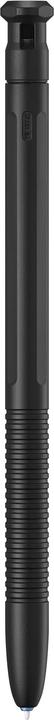 Image du produit Samsung Galaxy Tab Active Pro (WLAN uniquement, 10.10", 64 Go, Noir)