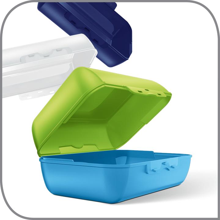 Actual product image Emsa Variabolo Boys