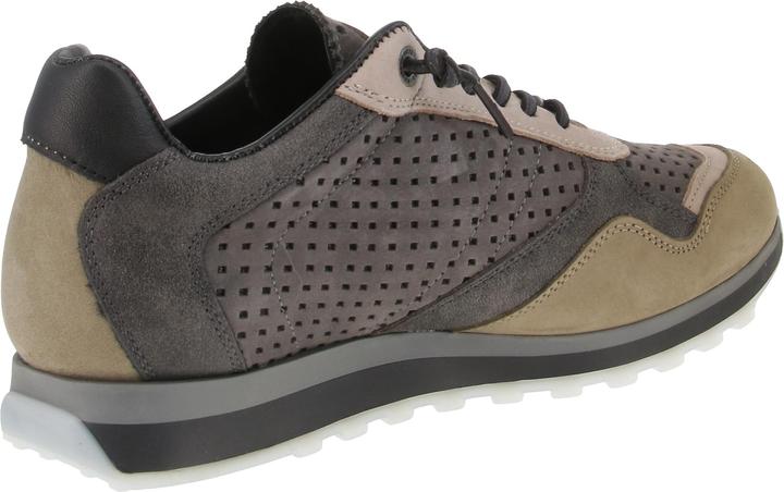 Produktbild Cetti C848 NOBUCK KAKI (46)