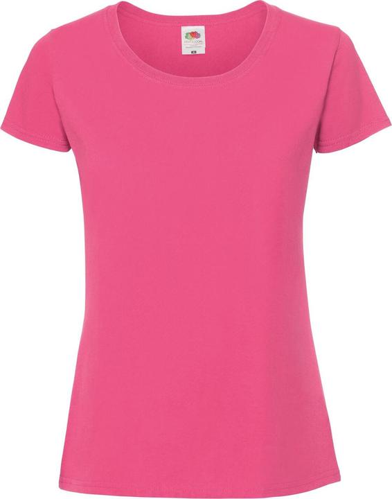 Fucsia