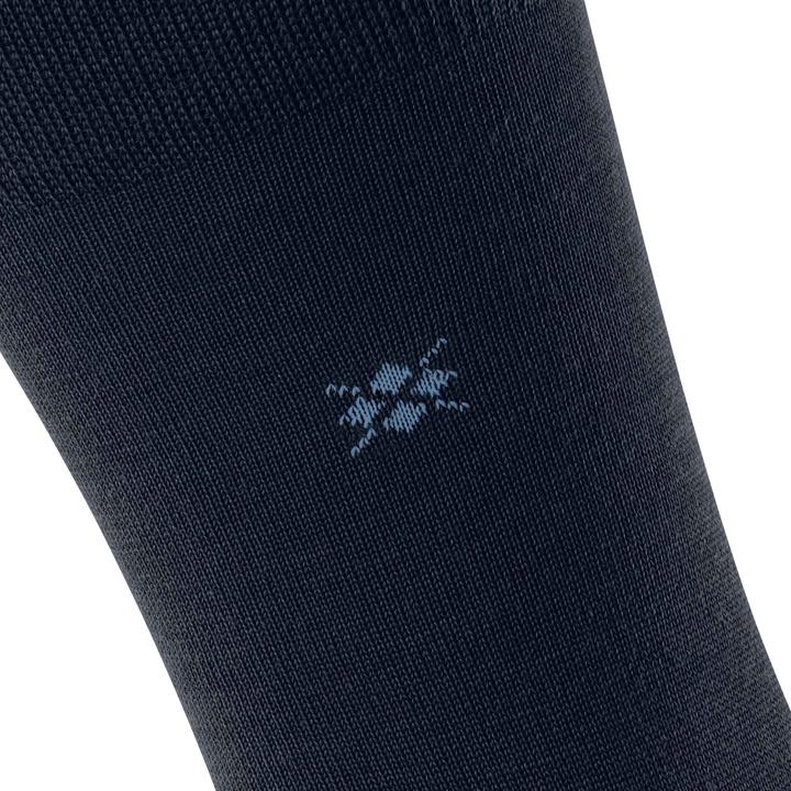 Image du produit Burlington Socken Casual Bequem sitzend (Lot de 3, 40 - 46)