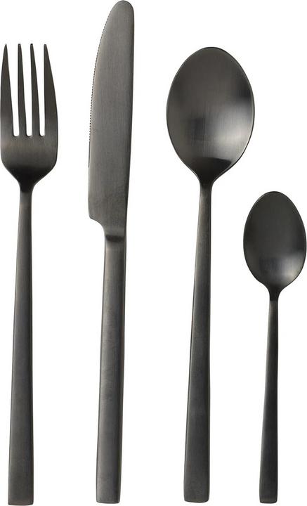 Immagine prodotto Bitz Malkolm (16 Pezzo/i, Set di posate)