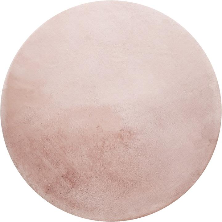 Actual product image Homie Living Vita (130 x 190 cm)