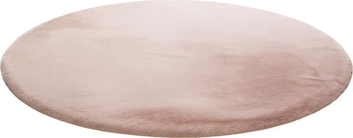 Actual product image Homie Living Vita (130 x 190 cm)