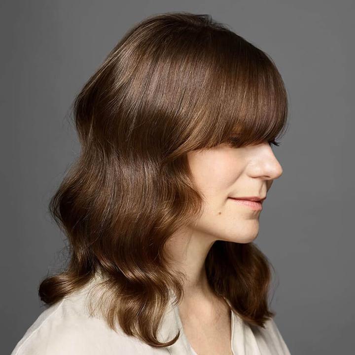 Actual product image Maria Nila Care & Style - Eco Therapy Revive Shampoo (100 ml)