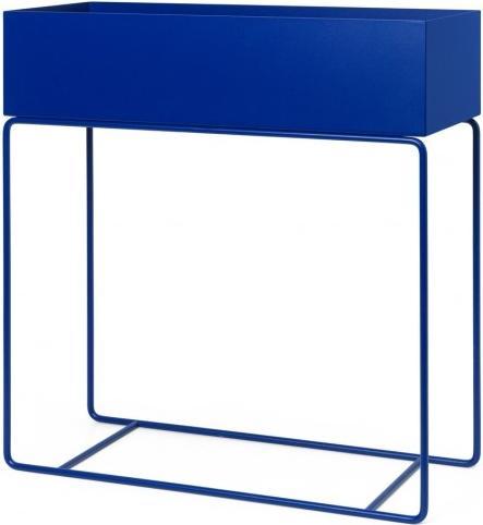 Immagine prodotto Ferm Living Scatola per piante (60 cm)