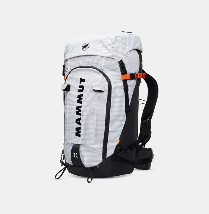 Actual product image Mammut Trion 50 (50 l)