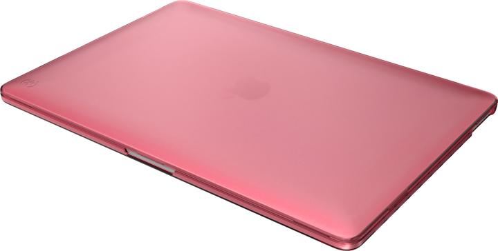 Actual product image speck MacBook Pro 13" M2 (2022) (13", Apple)