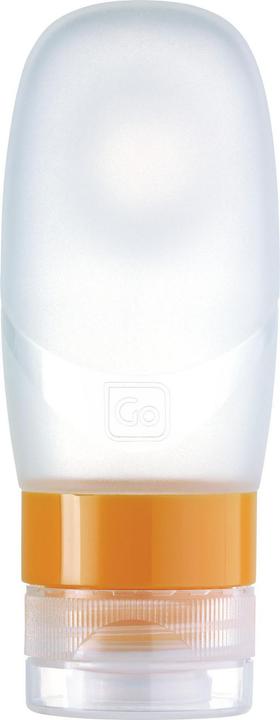 Immagine prodotto Go Travel Squeezy It Trio (Prodotto per l'igiene)