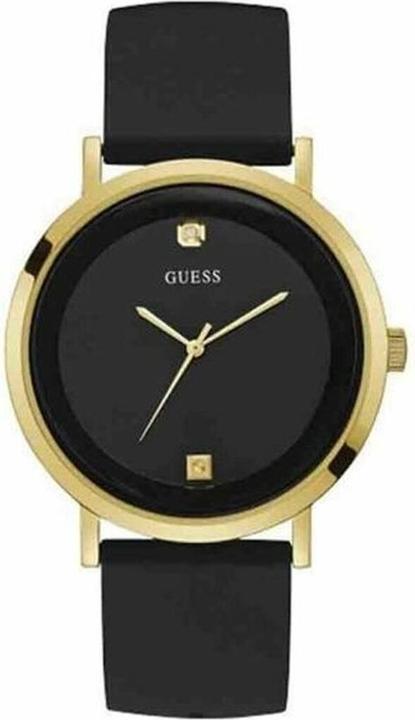 Image du produit Guess Supernova W1264G1 (M) (Montre analogique)