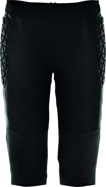 Immagine prodotto Uhlsport Portiere lungo anatomico Uomo (XL)