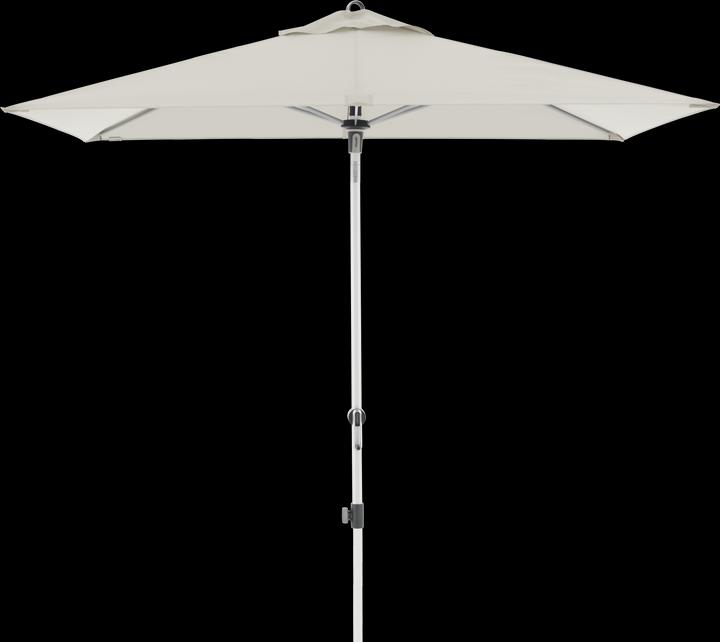 Image du produit Doppler Expert Auto Tilt (1.40 m)