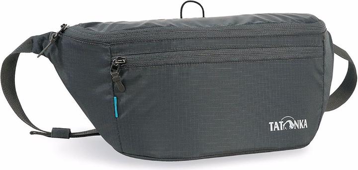 Immagine prodotto Tatonka Borsa da anca Ilium L