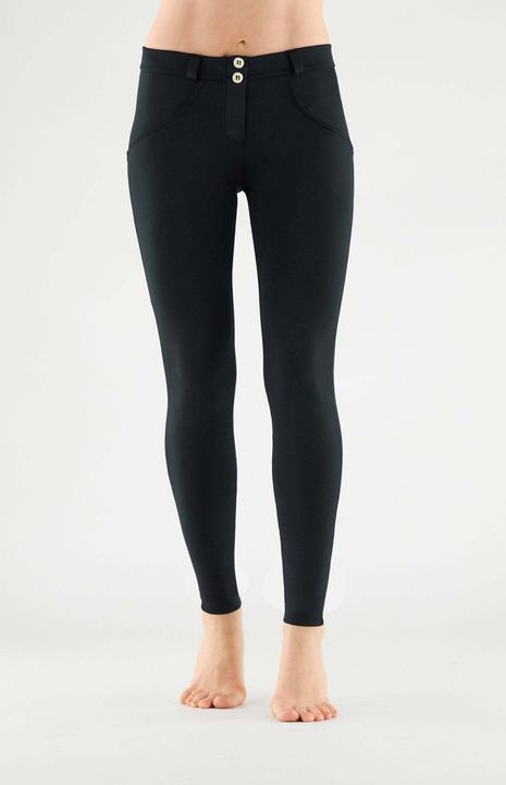 Image du produit Freddy WR.UP® Pantalon sculptant WRUP2RC004REC (XL)