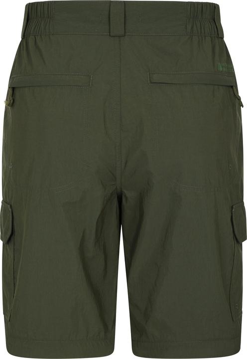 Produktbild Mountain Warehouse Explore CargoShorts (42)