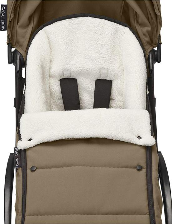 Image du produit Stokke Sac à dos YOYO