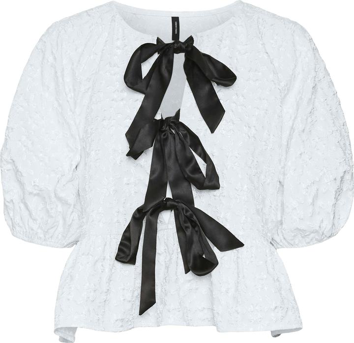 Produktbild Vero Moda VMOFELIA Top Top (XS)