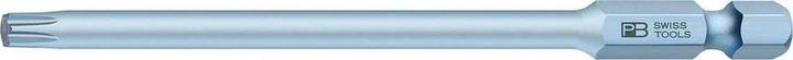 Produktbild PB Swiss Tools Precision Bits E6 L 400/ 40 (40)