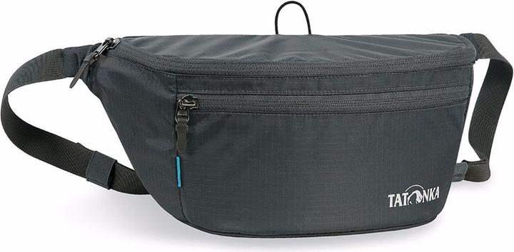 Tatonka Ilium M hip bag