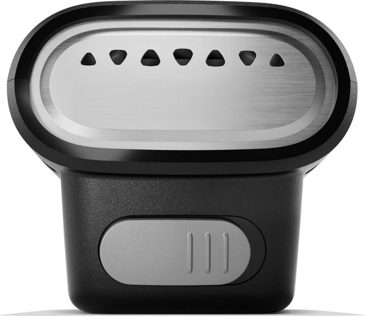 Immagine prodotto Kärcher Attacco per vaporizzatore per indumenti
