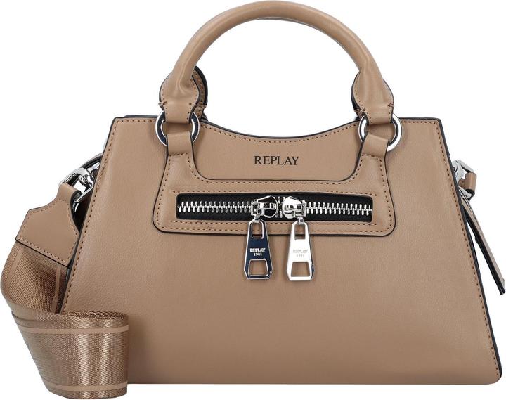 Produktbild Replay Handtasche 30 cm