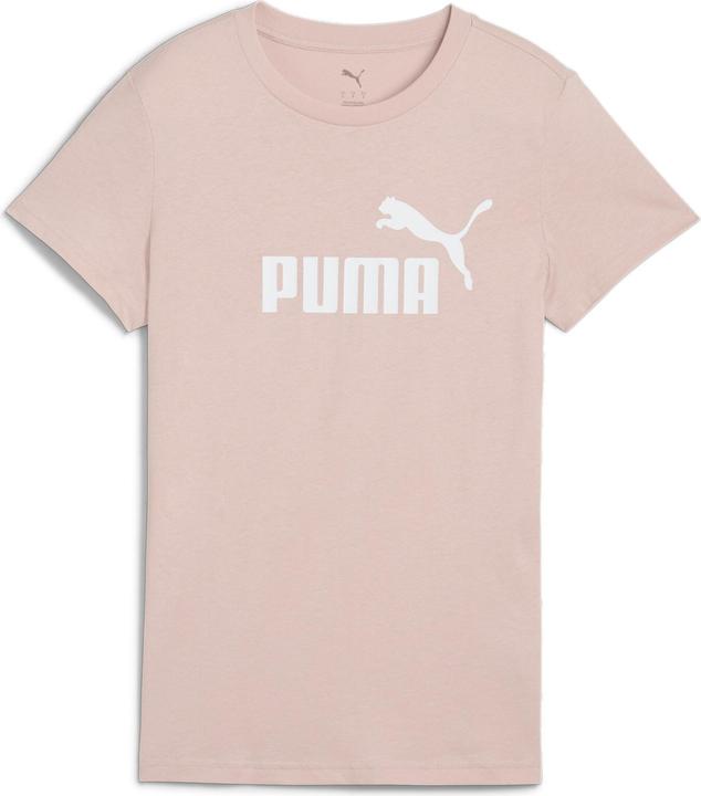 Image du produit Puma ESS No. 1 Logo Tee (s) (XXL)
