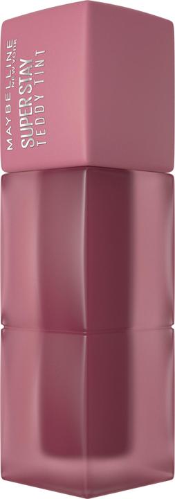 Produktbild Maybelline New York Teddy Tint (55 Kneehigh)